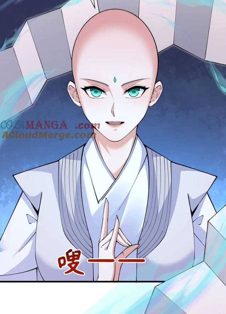 Chương 340