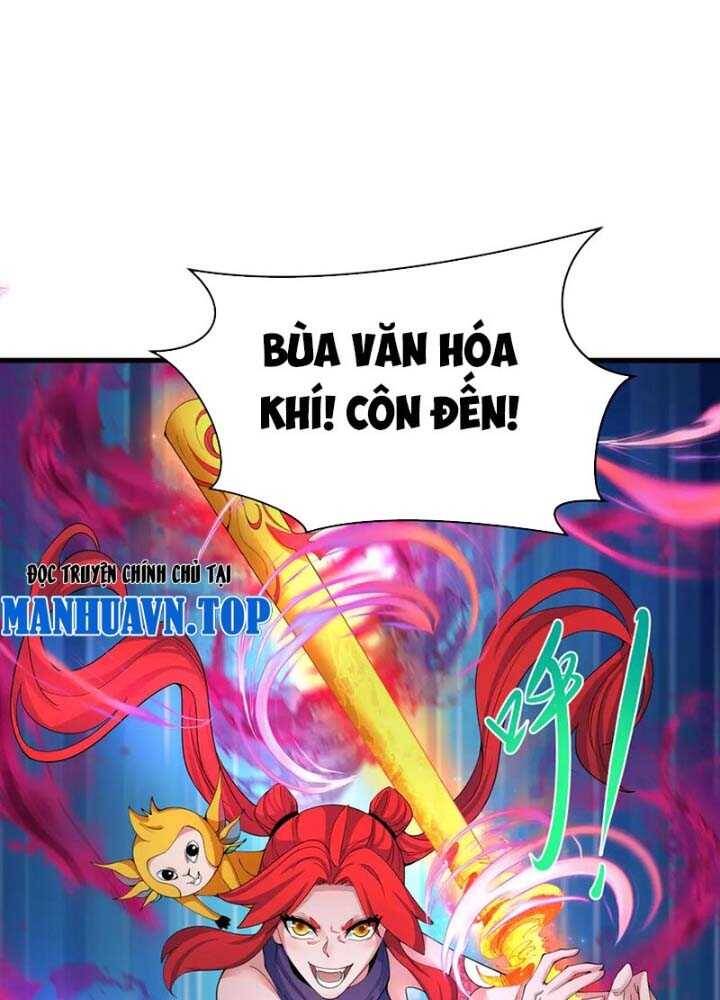 Chương 340
