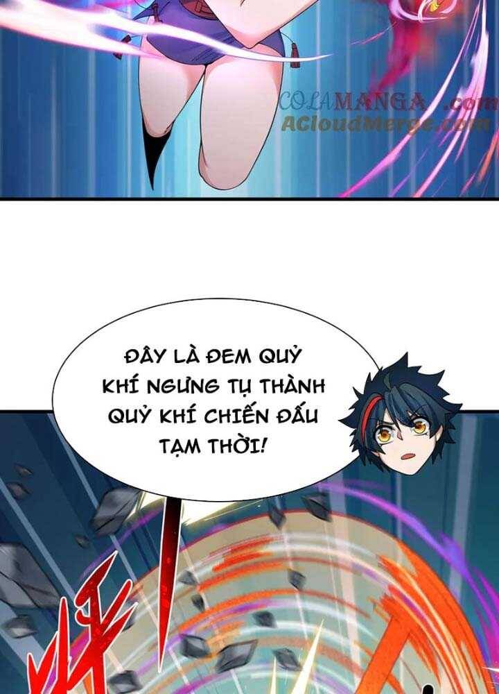 Chương 340
