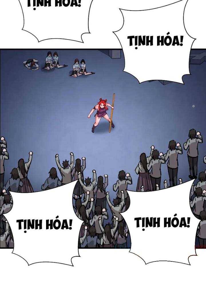 Chương 340