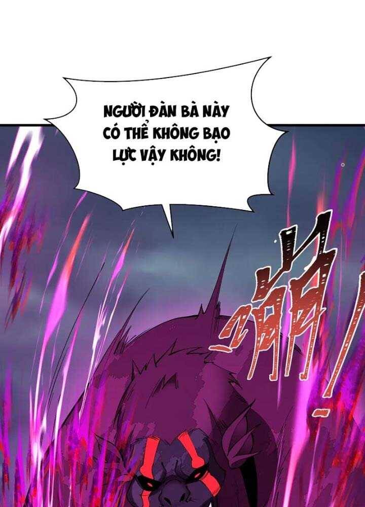 Chương 340