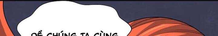 Chương 340