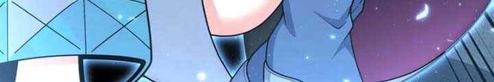 Chương 340