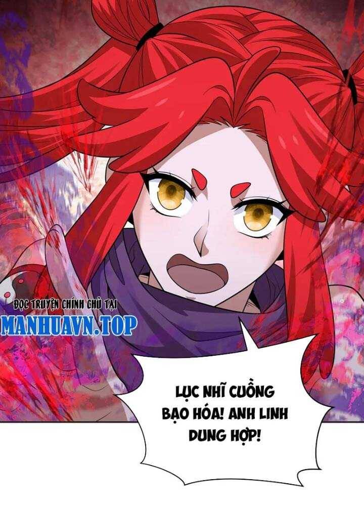 Chương 340