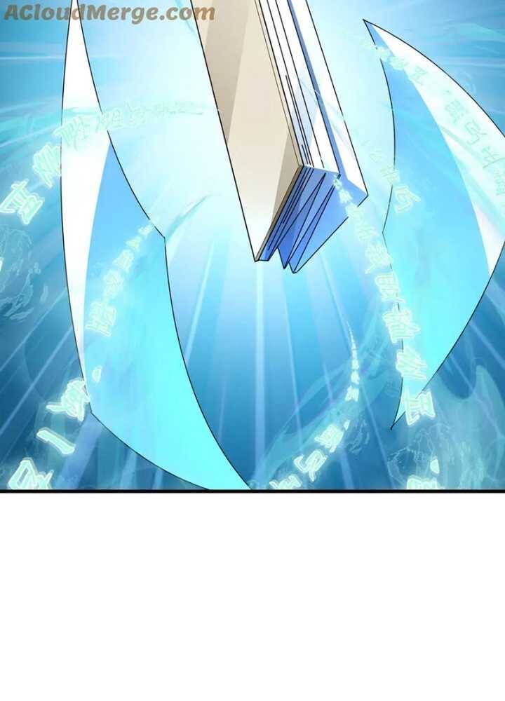 Chương 340