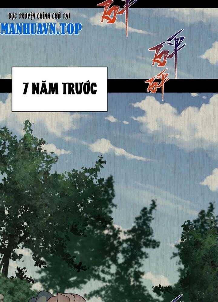 Chương 340