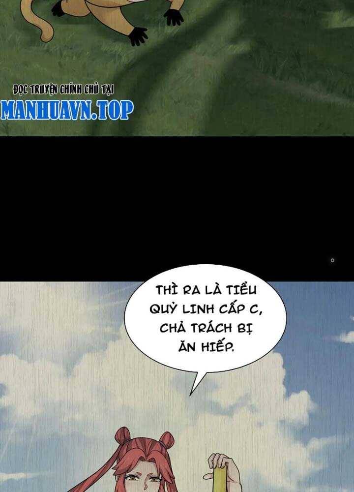 Chương 340
