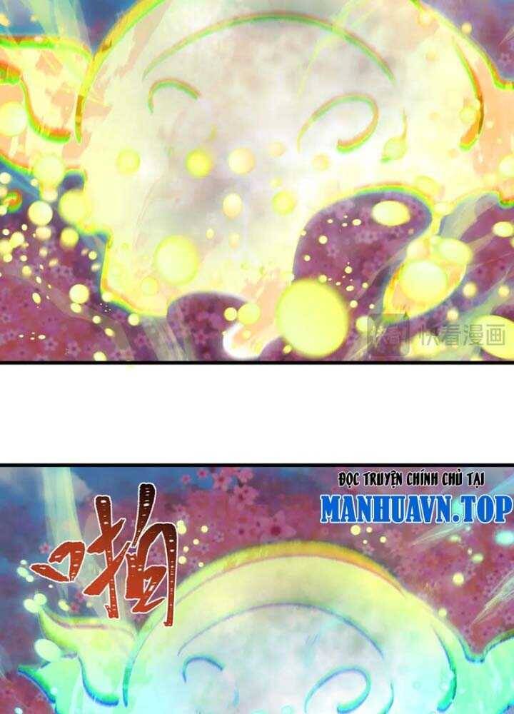 Chương 340