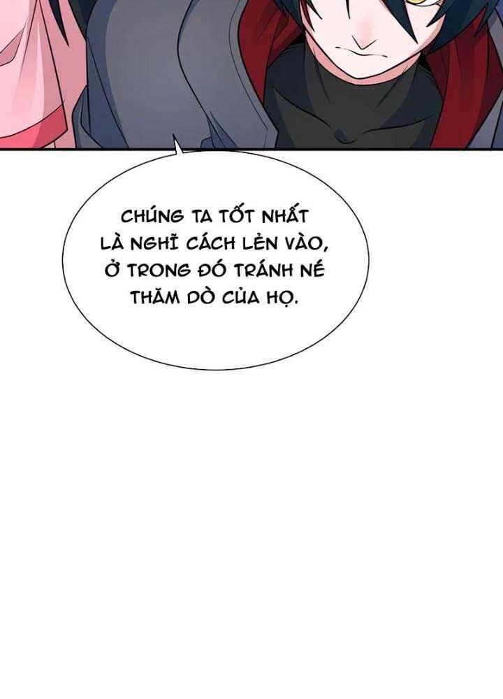 Chương 340