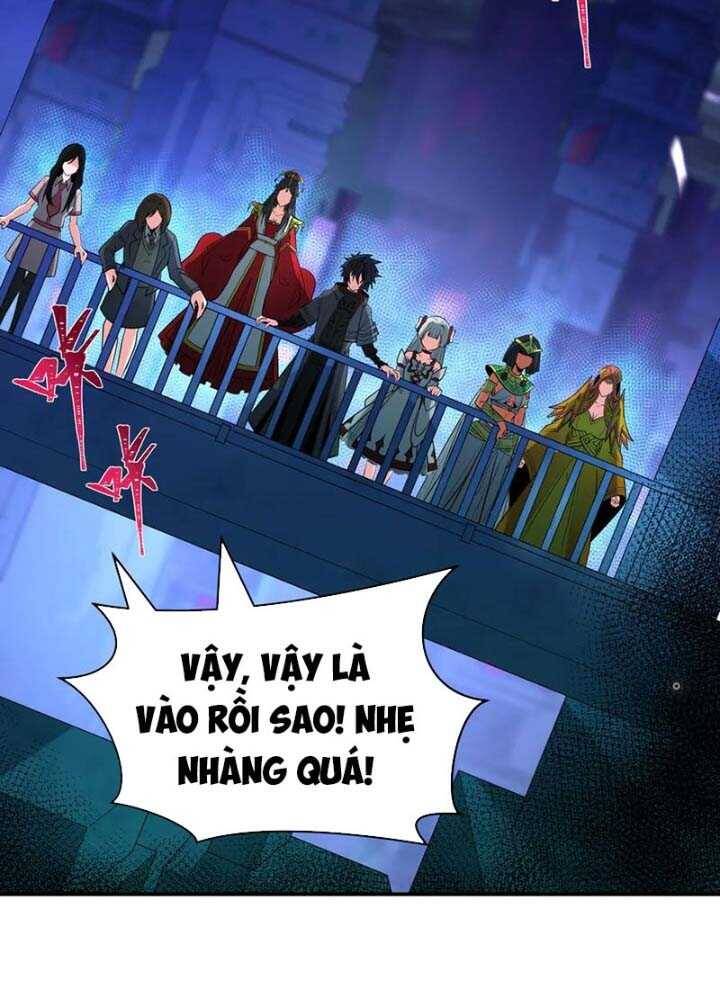 Chương 340