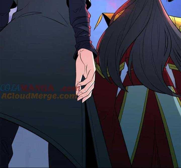 Chương 340