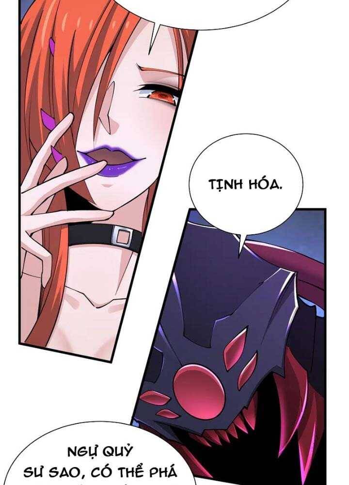 Chương 340