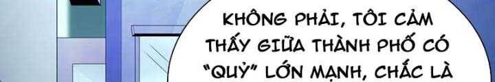 Chương 340