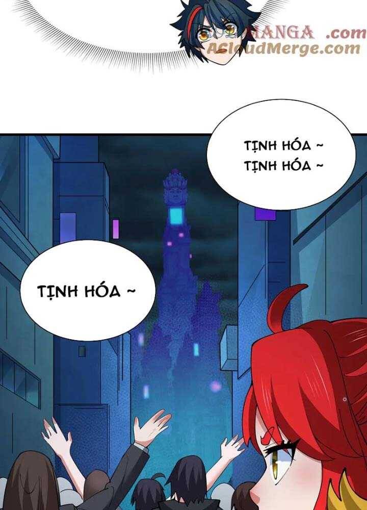 Chương 341