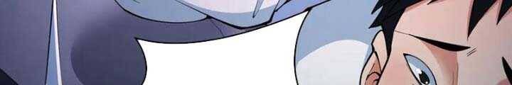 Chương 341