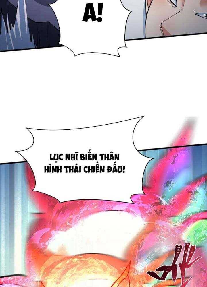 Chương 341
