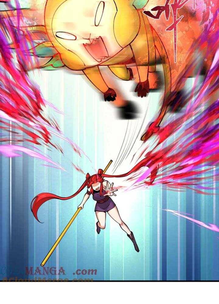 Chương 341
