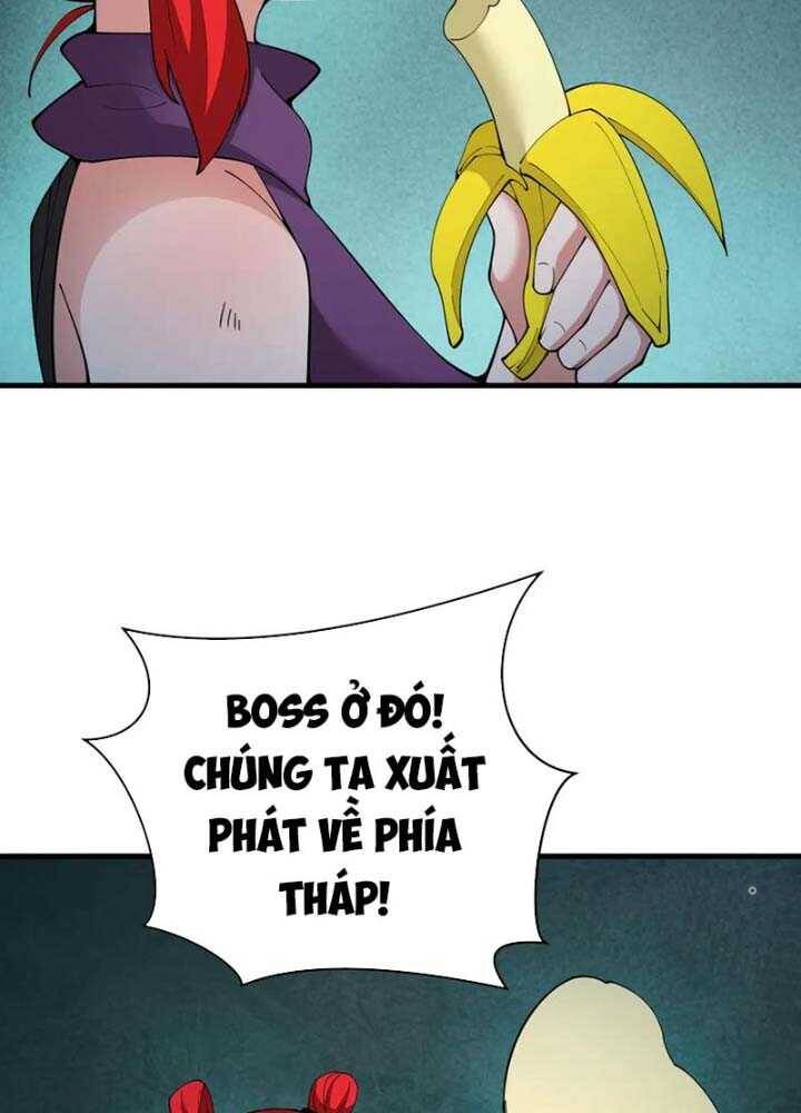 Chương 341