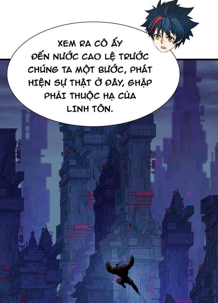Chương 341
