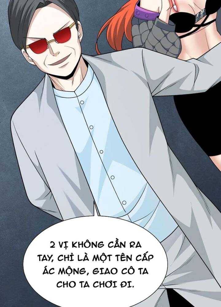 Chương 341