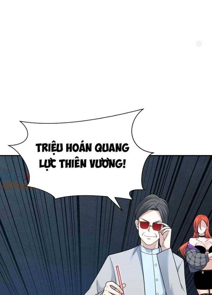 Chương 341