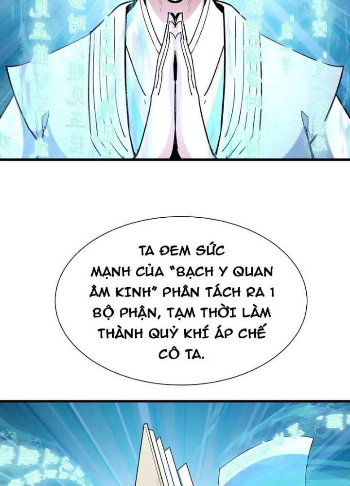 Chương 341