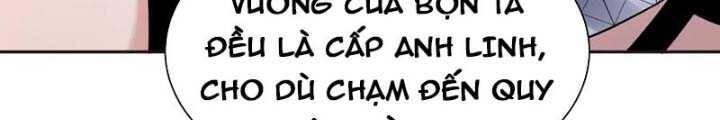 Chương 341