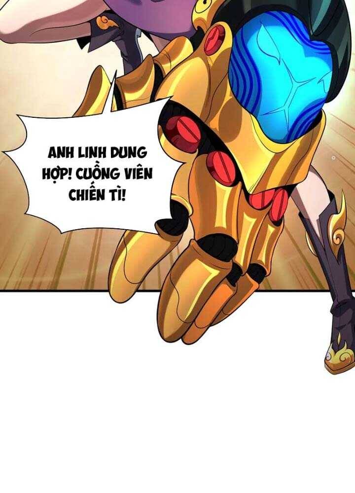 Chương 341