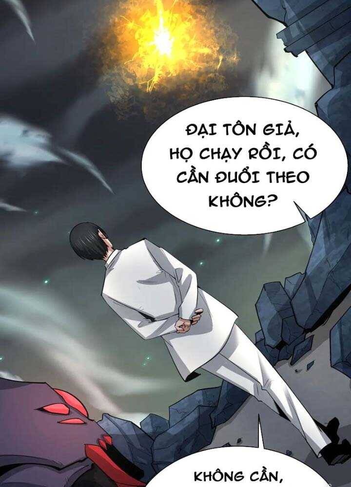 Chương 341