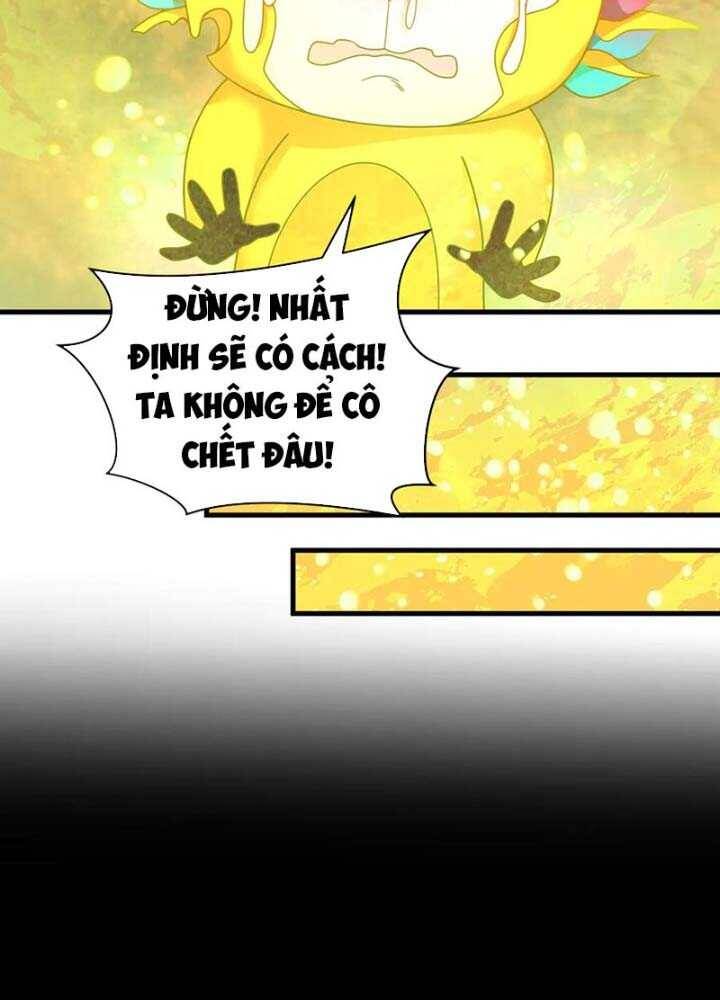 Chương 341