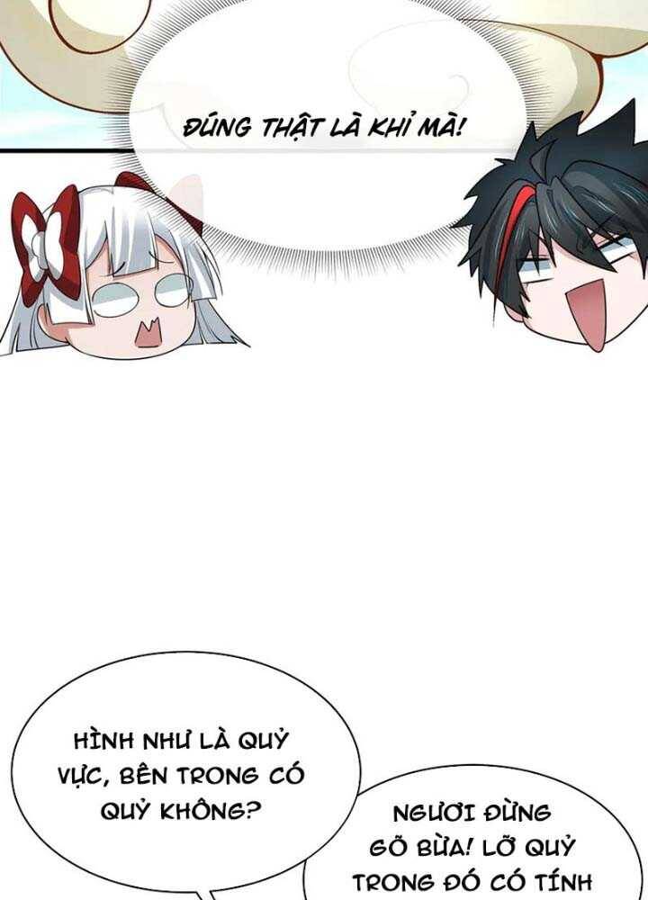 Chương 341