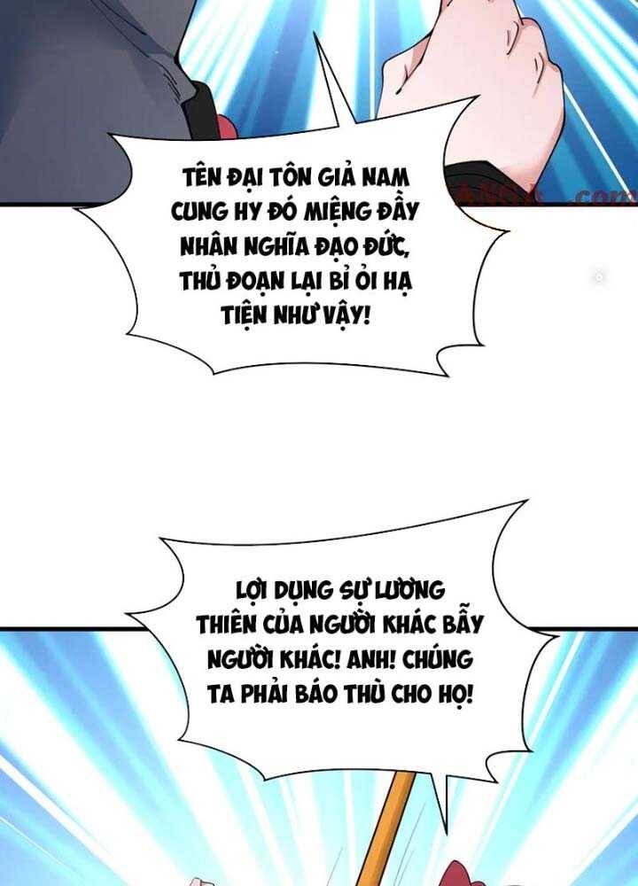 Chương 341