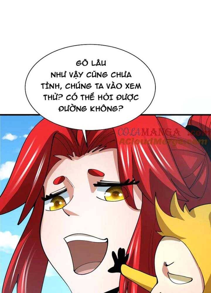 Chương 341