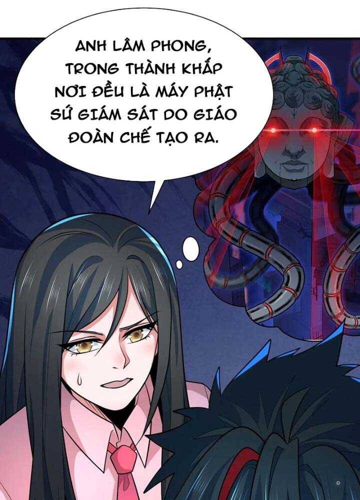 Chương 341