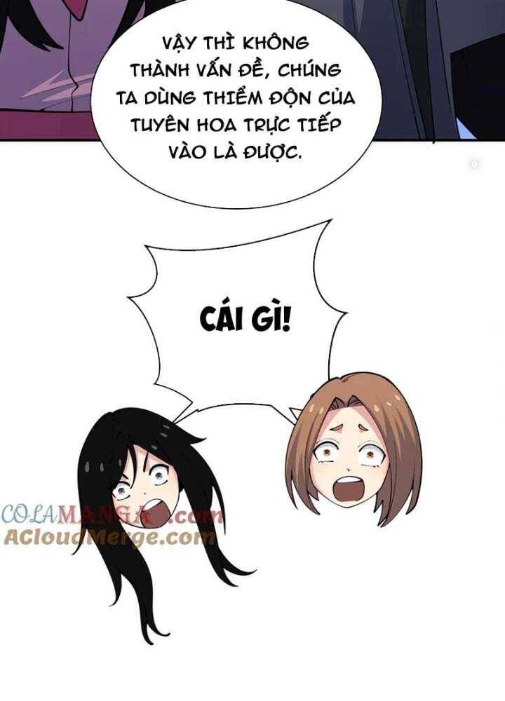 Chương 341