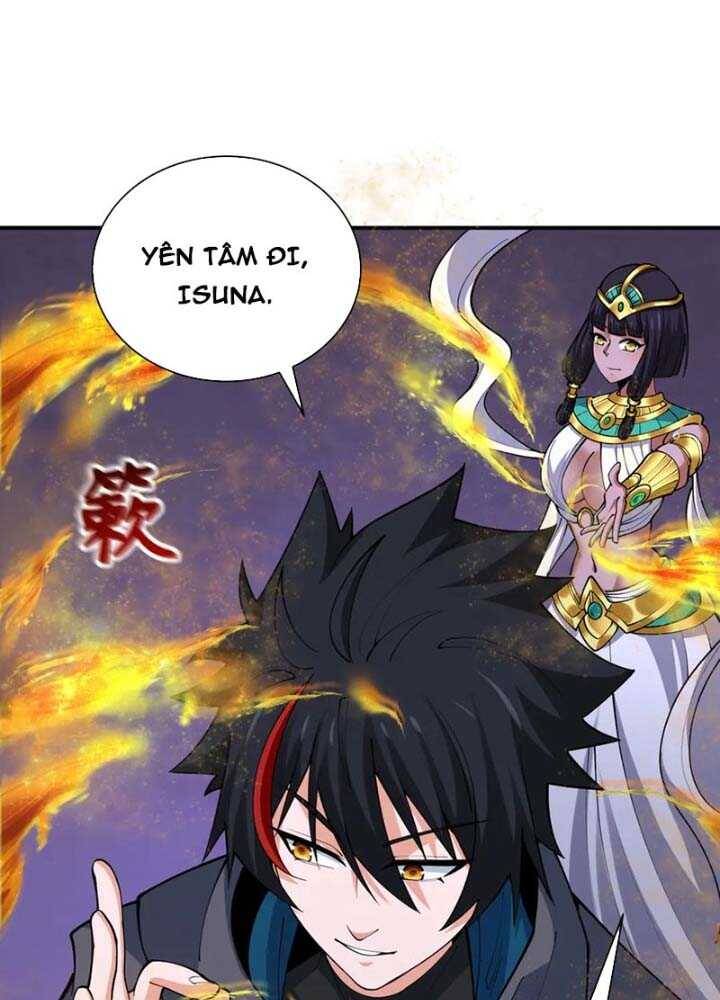 Chương 341
