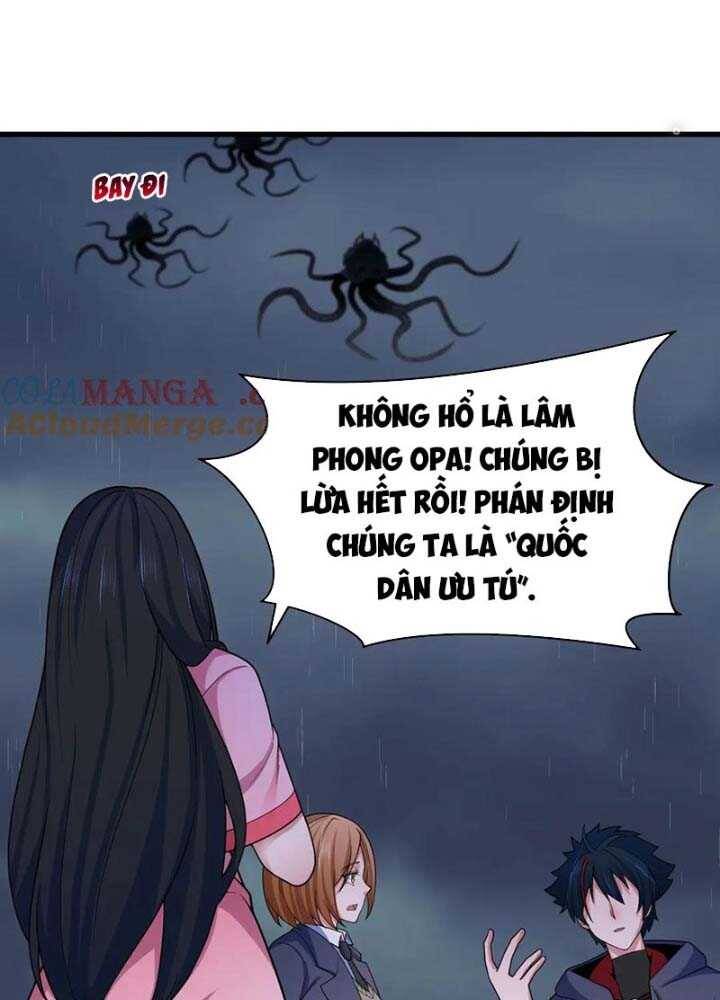 Chương 341
