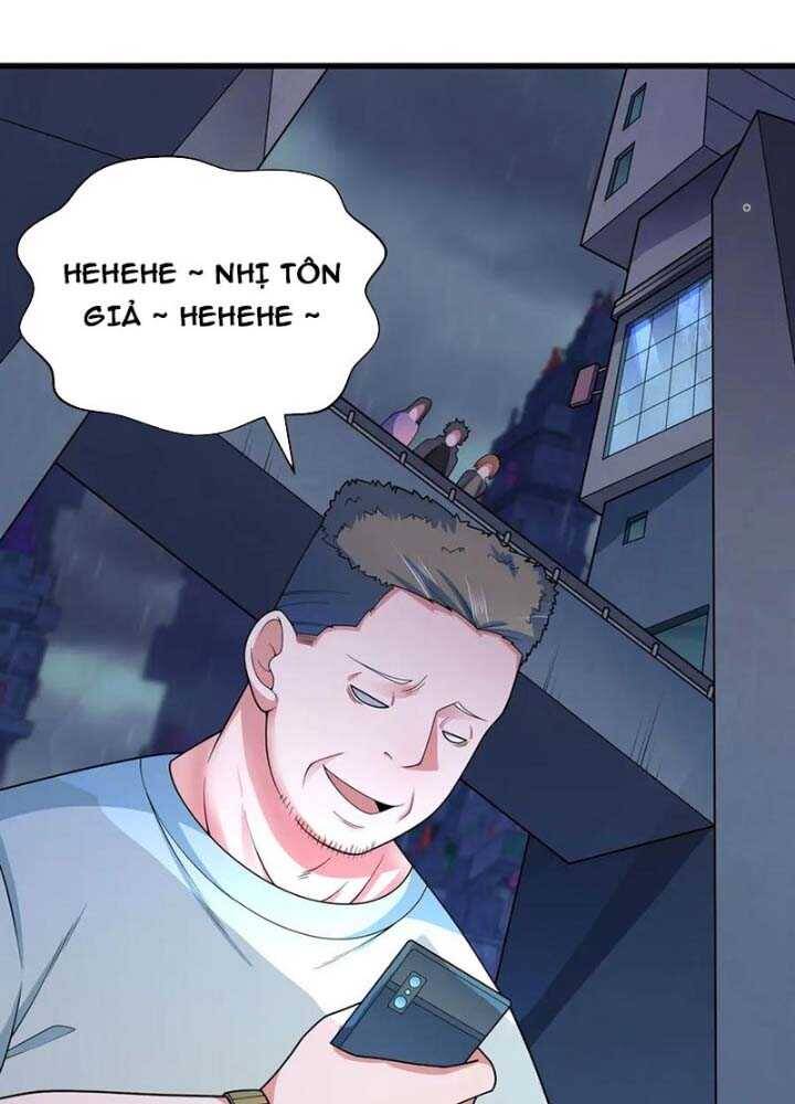 Chương 341