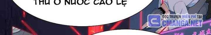 Chương 341