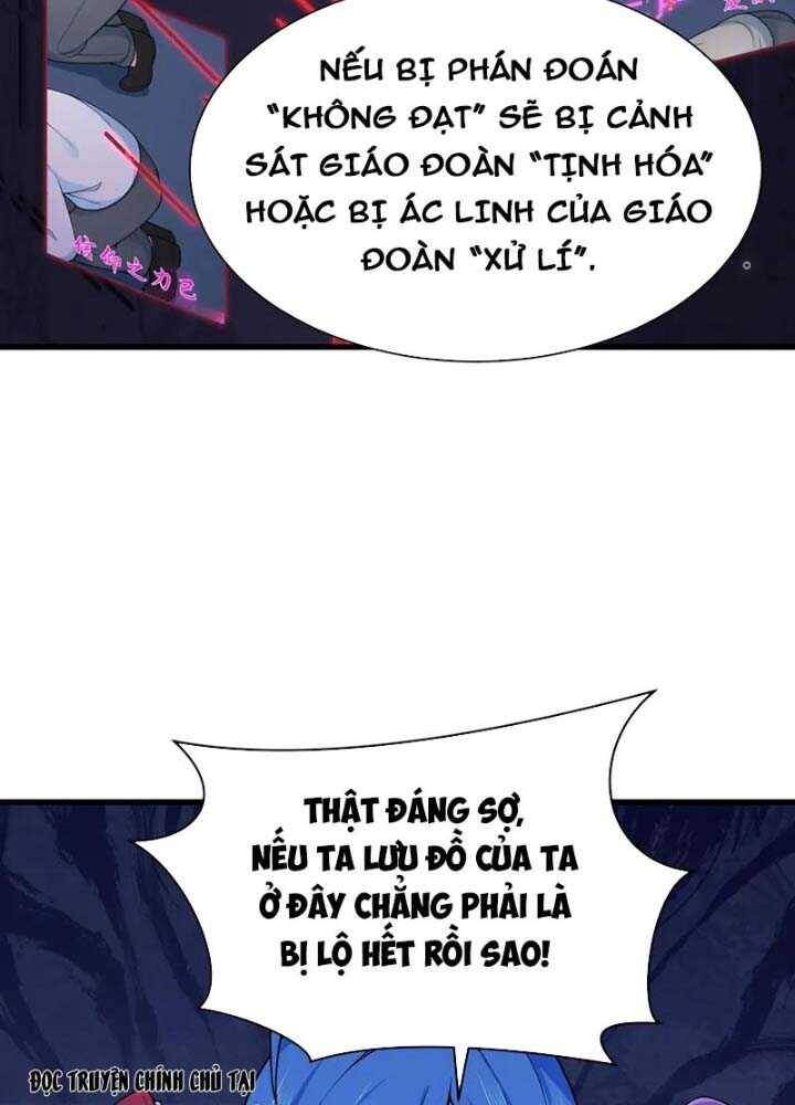 Chương 341