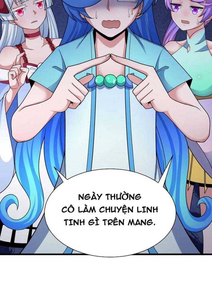 Chương 341