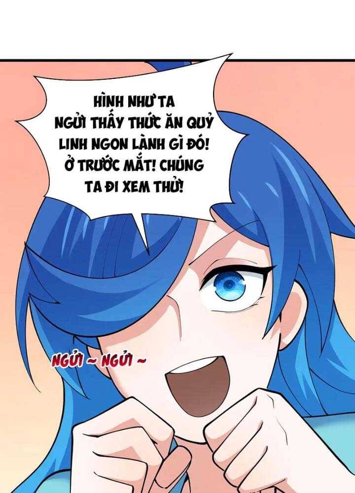 Chương 341