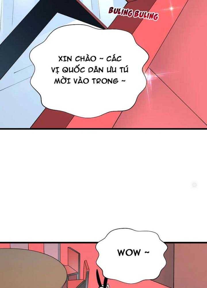 Chương 341
