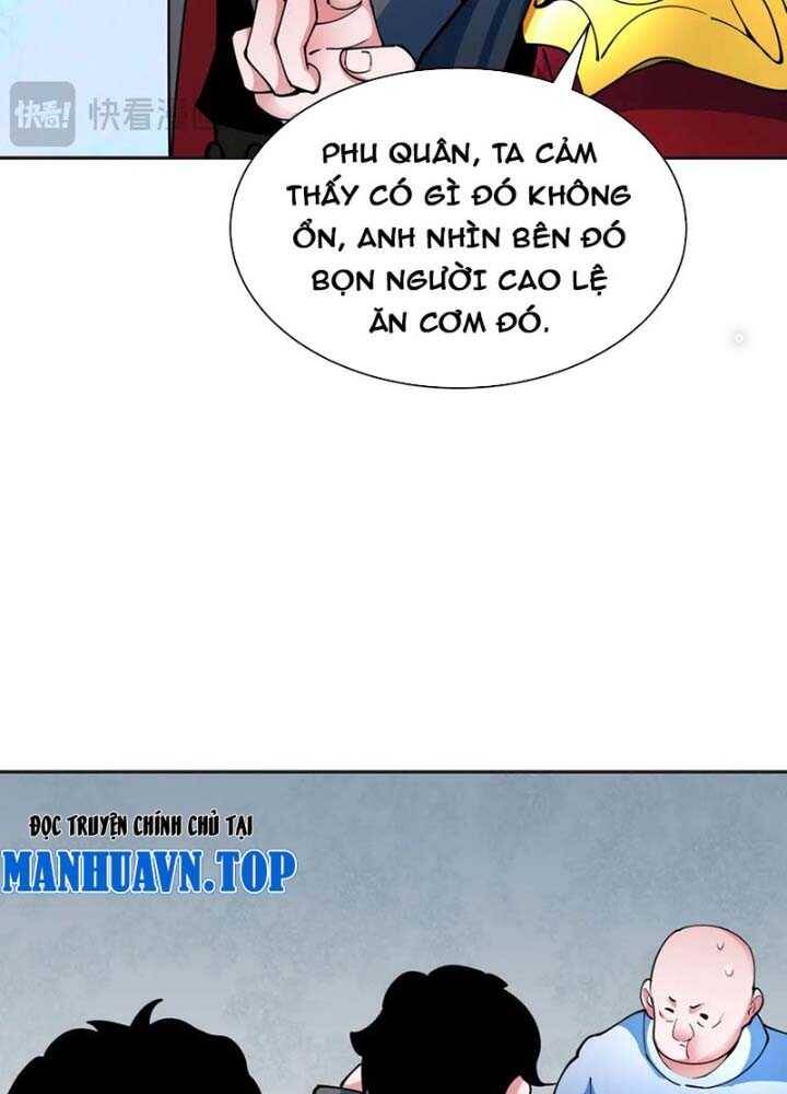 Chương 341