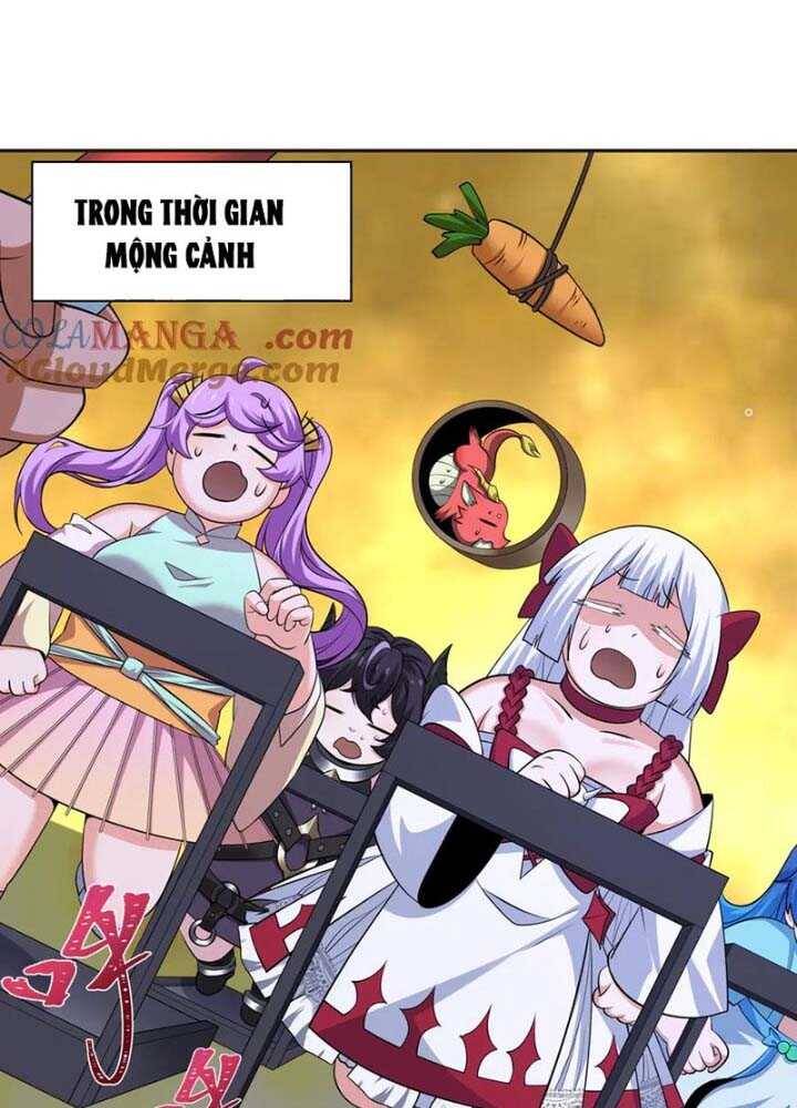 Chương 341