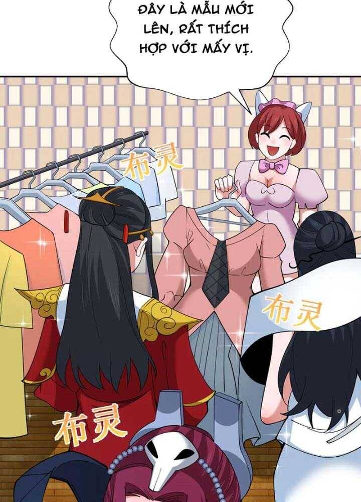 Chương 341