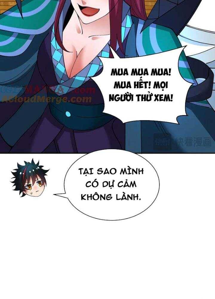 Chương 341