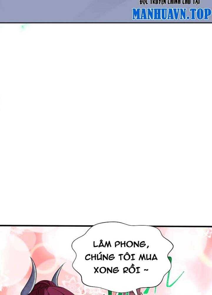 Chương 341