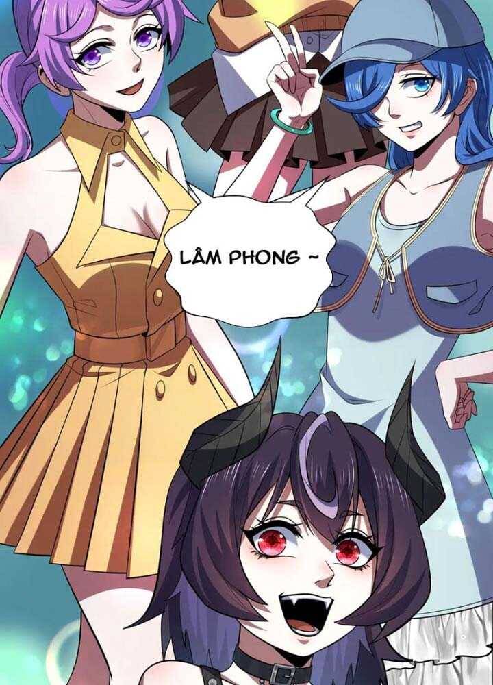 Chương 341