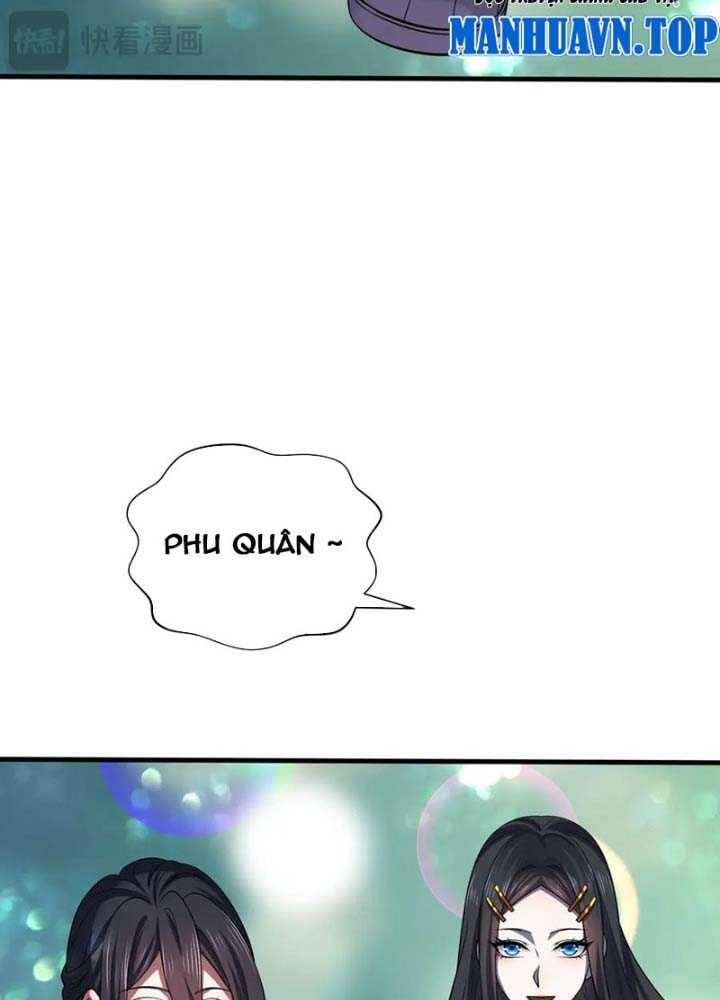 Chương 341